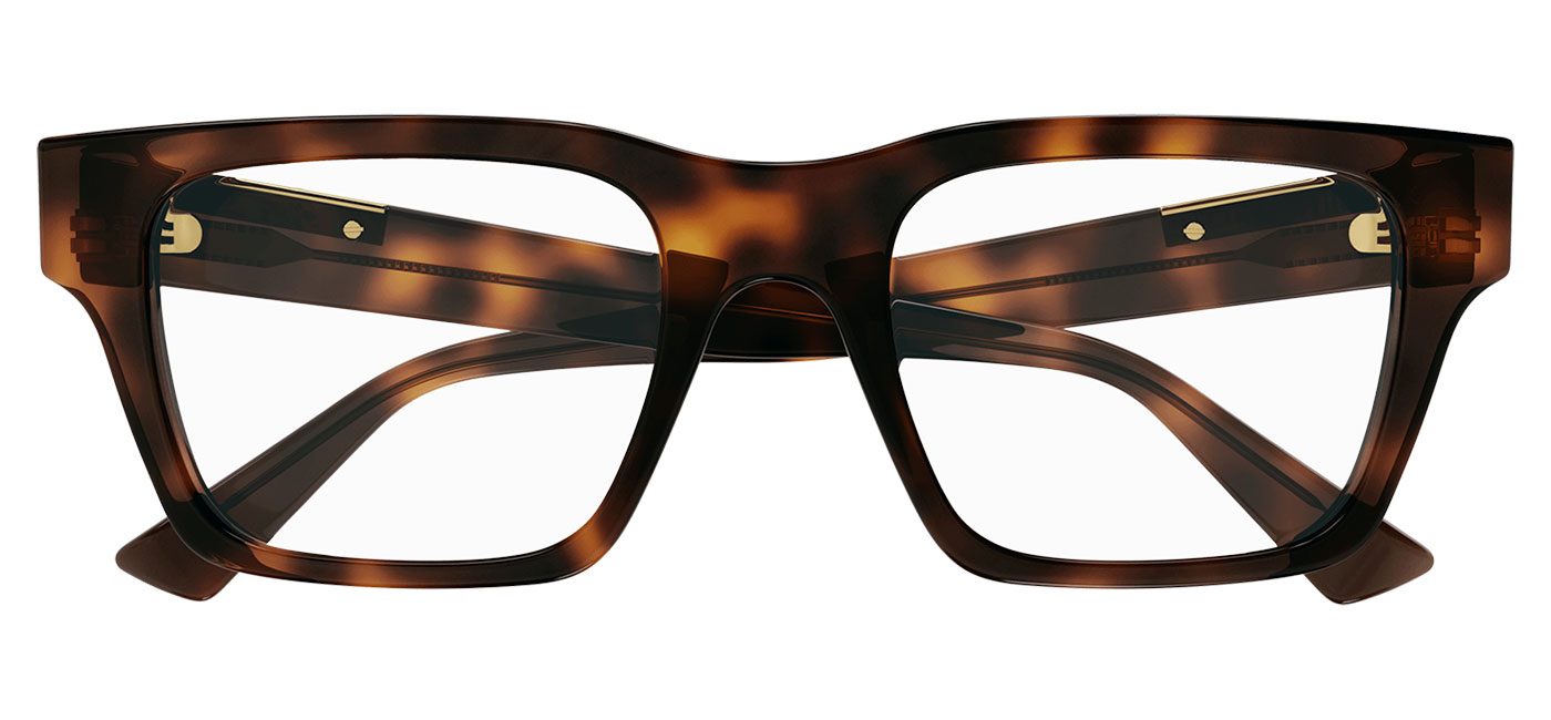 GG1889O-004-product-2