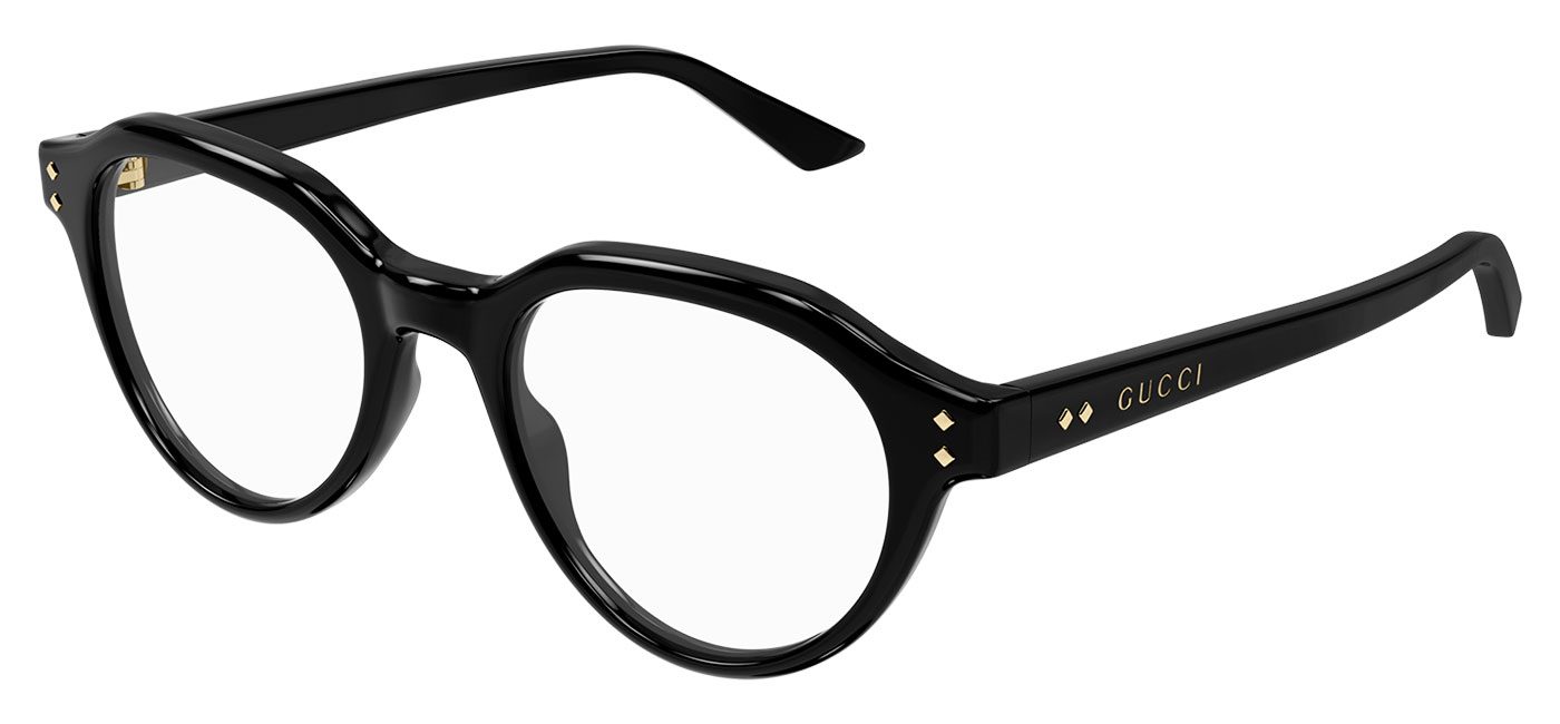 GG1894O-001-product-1