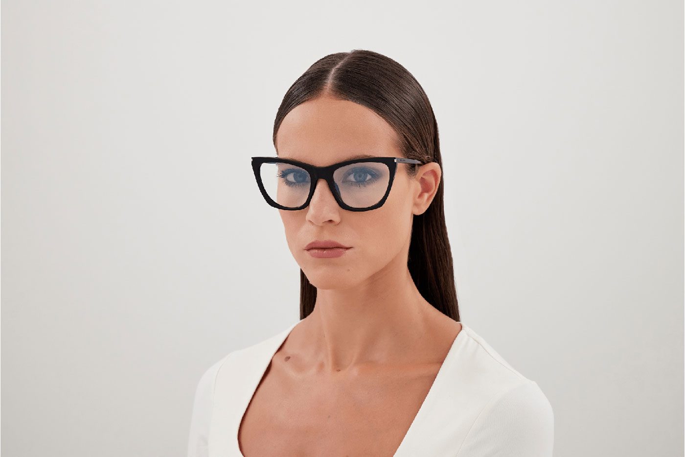 SL 214 KATE THIN OPT-001-product-4