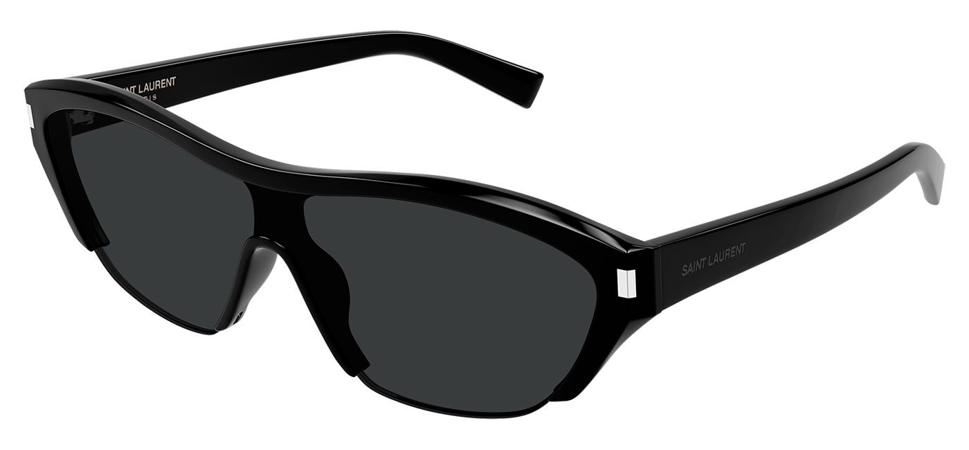 SL 704-001-product-1