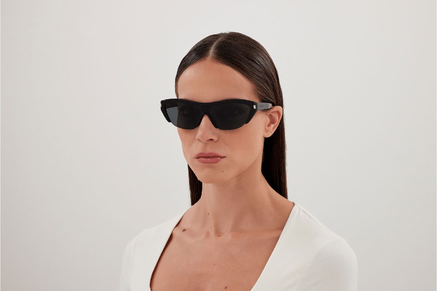 SL 704-001-product-4