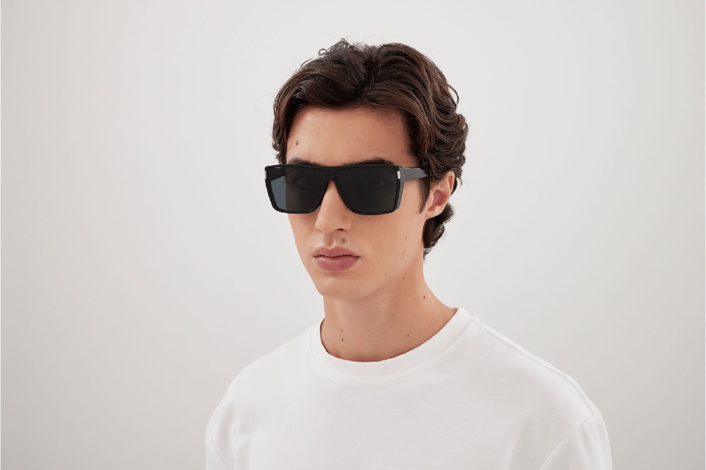 SL 756-001-product-4
