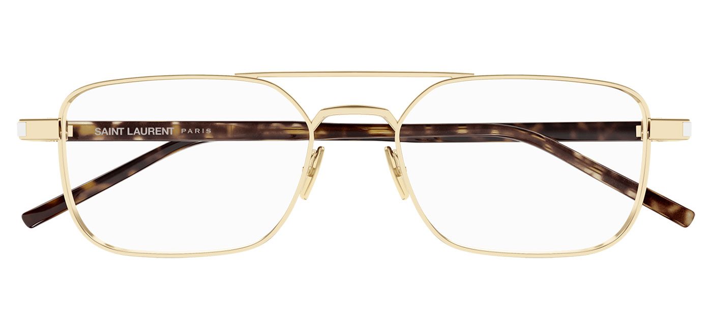 SL 780-002-product-2