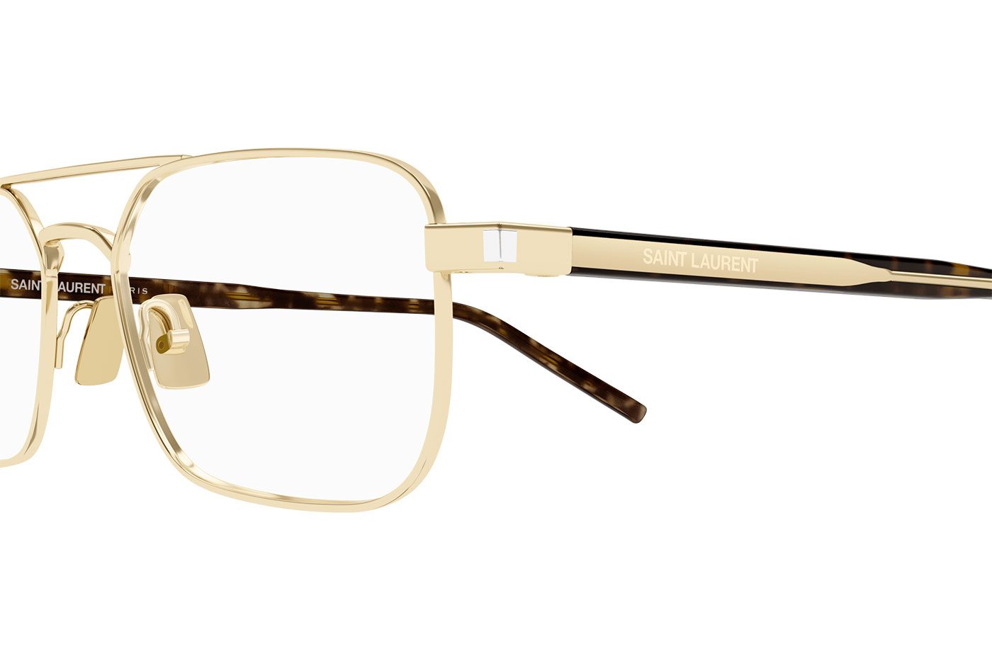 SL 780-002-product-3