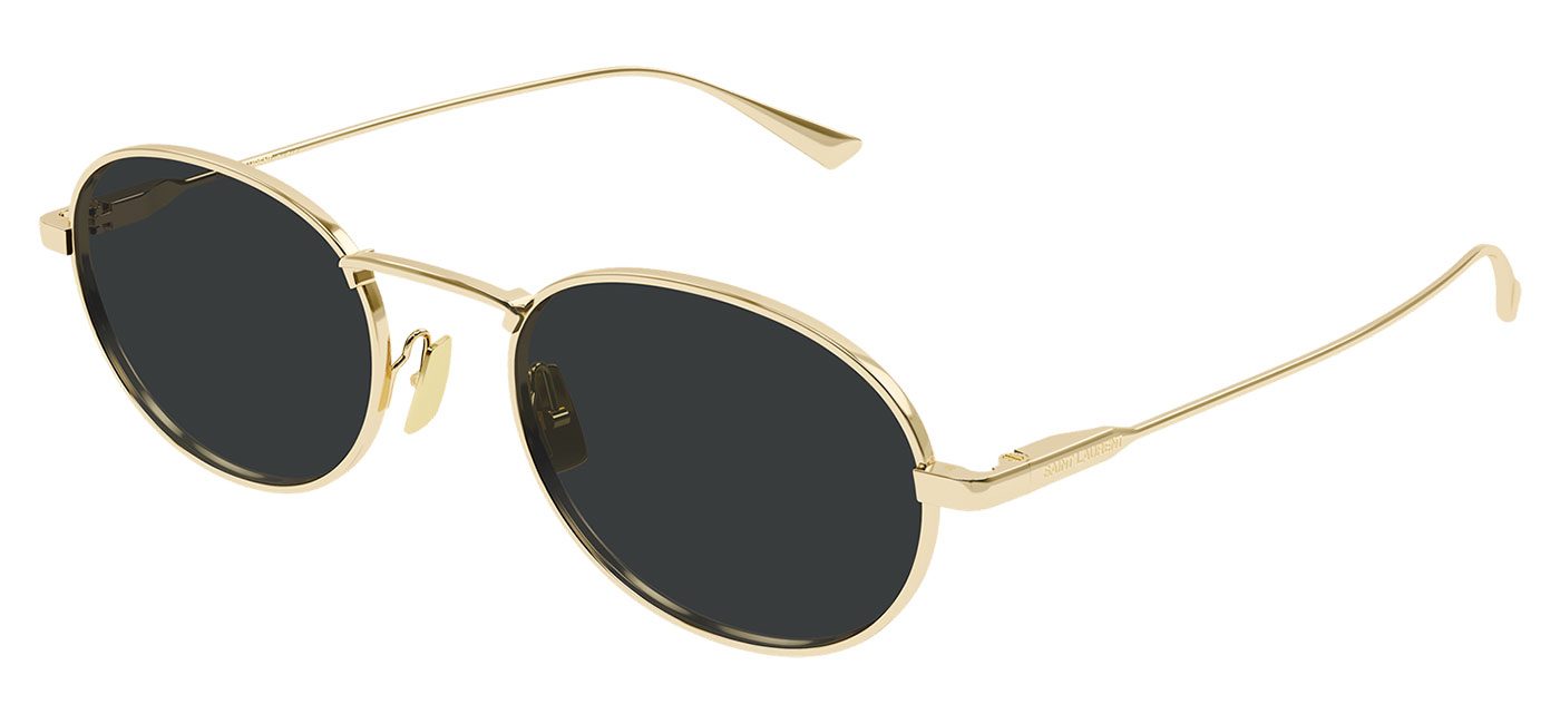 SL 799-003-product-1