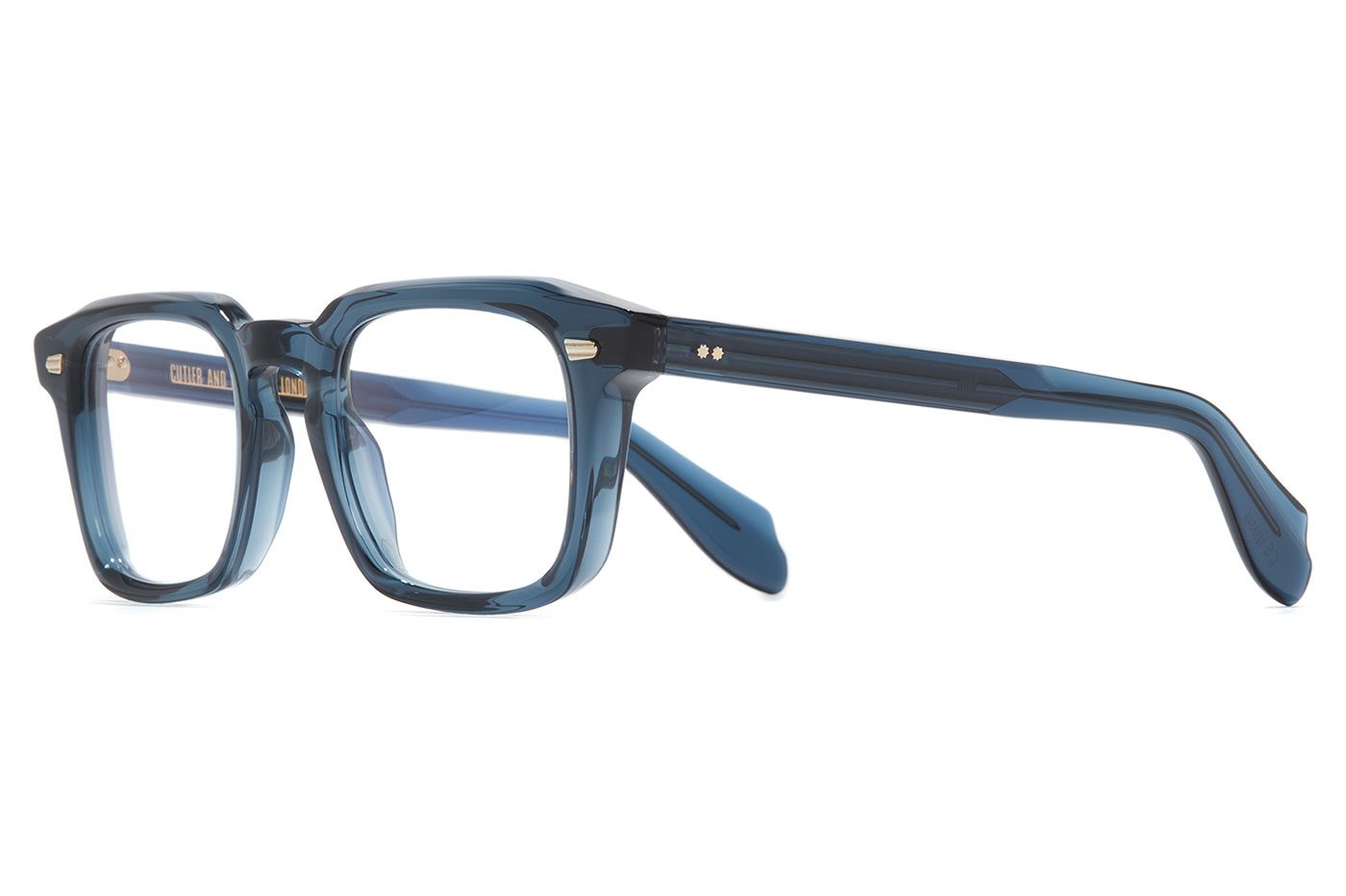 CGOP-1416-49-03-product1