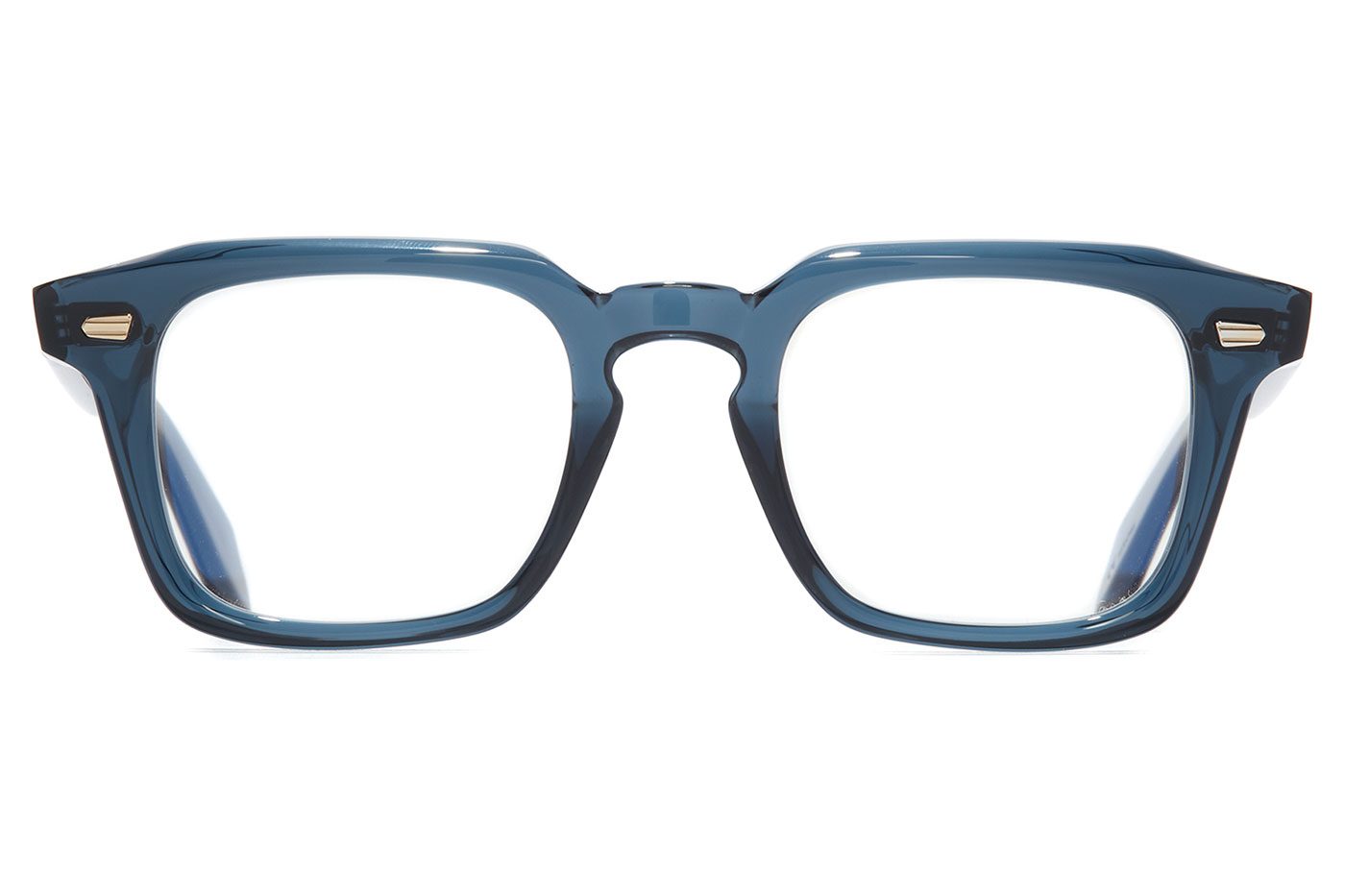 CGOP-1416-49-03-product2