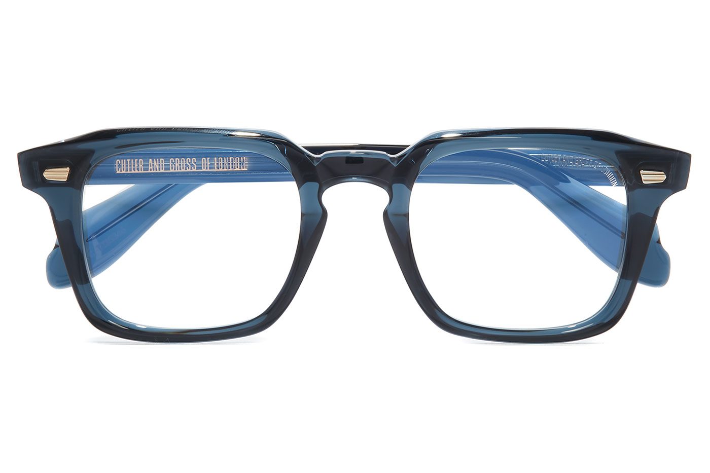 CGOP-1416-49-03-product3