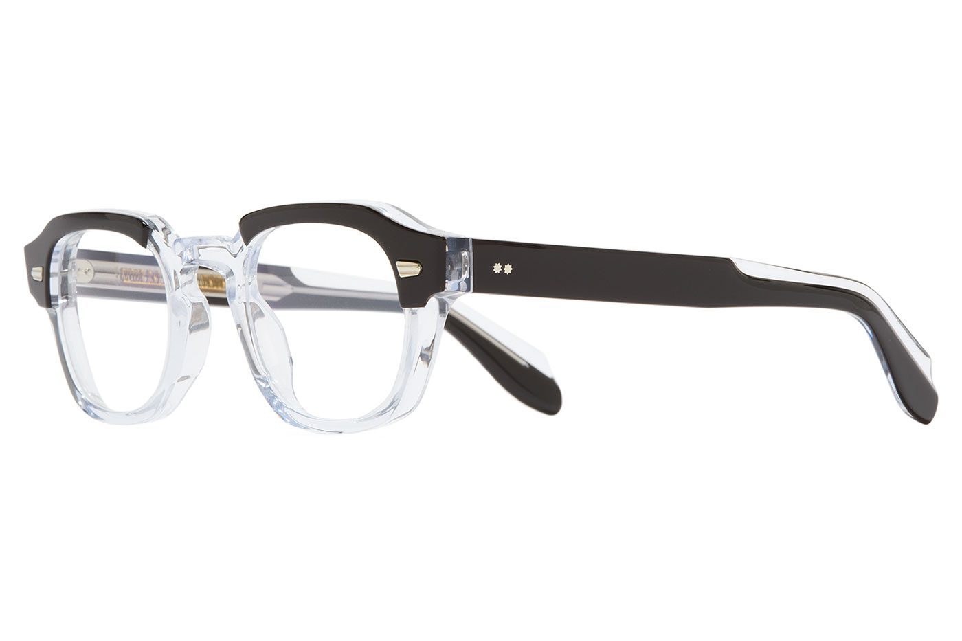 CGOP-1420-47-01-product1