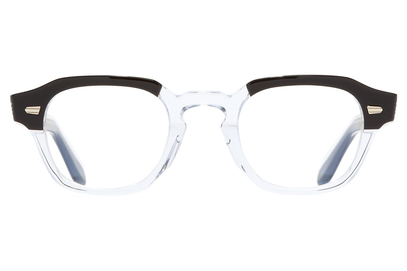 CGOP-1420-47-01-product2