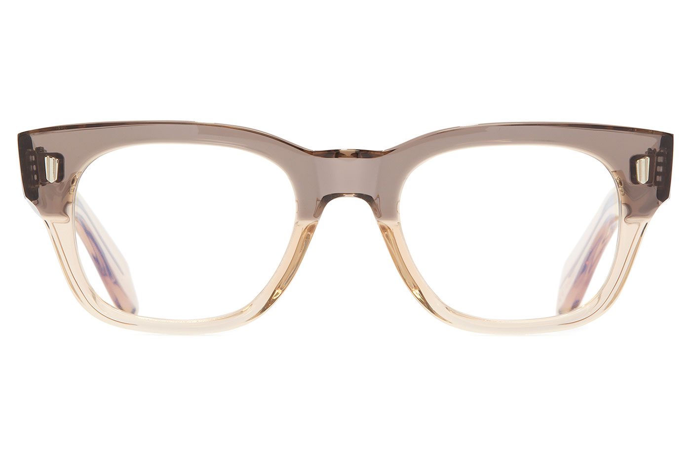 CGOP-1421-50-04-product2