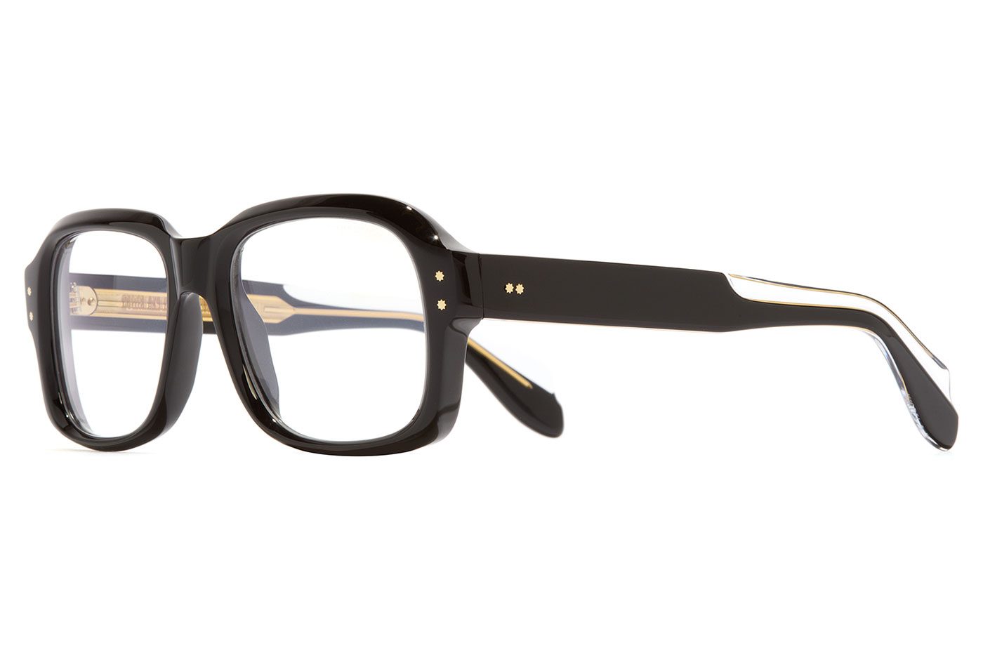 CGOP-9852-52-01-product1