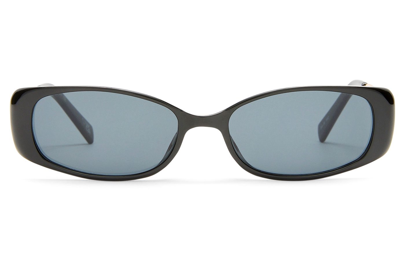LSP2552113-product2