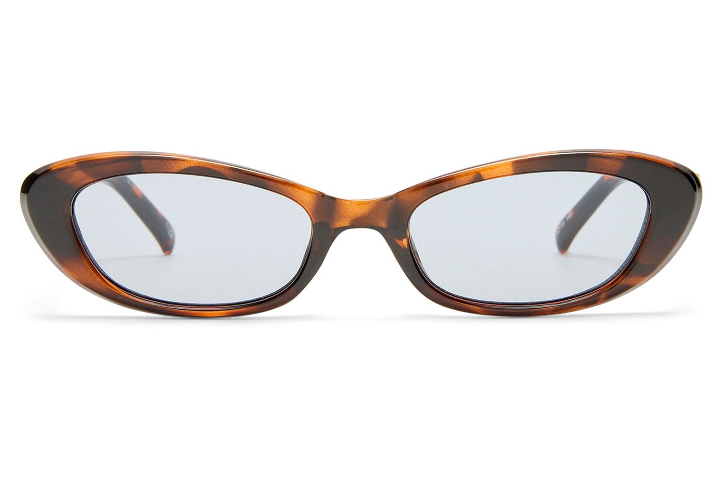 LSP2552135-product2