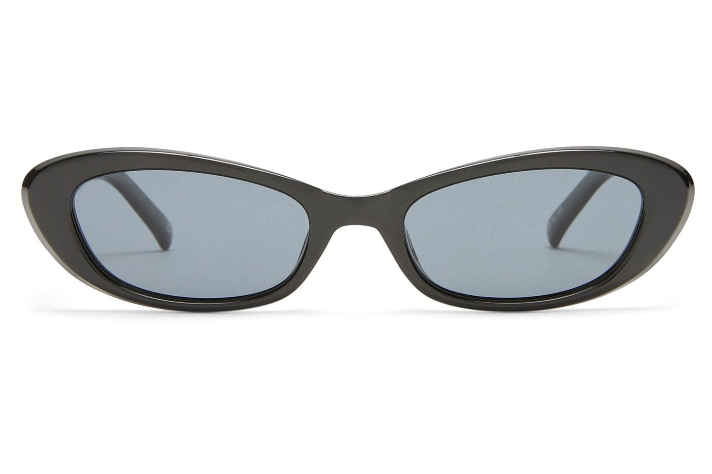 LSP2552136-product2