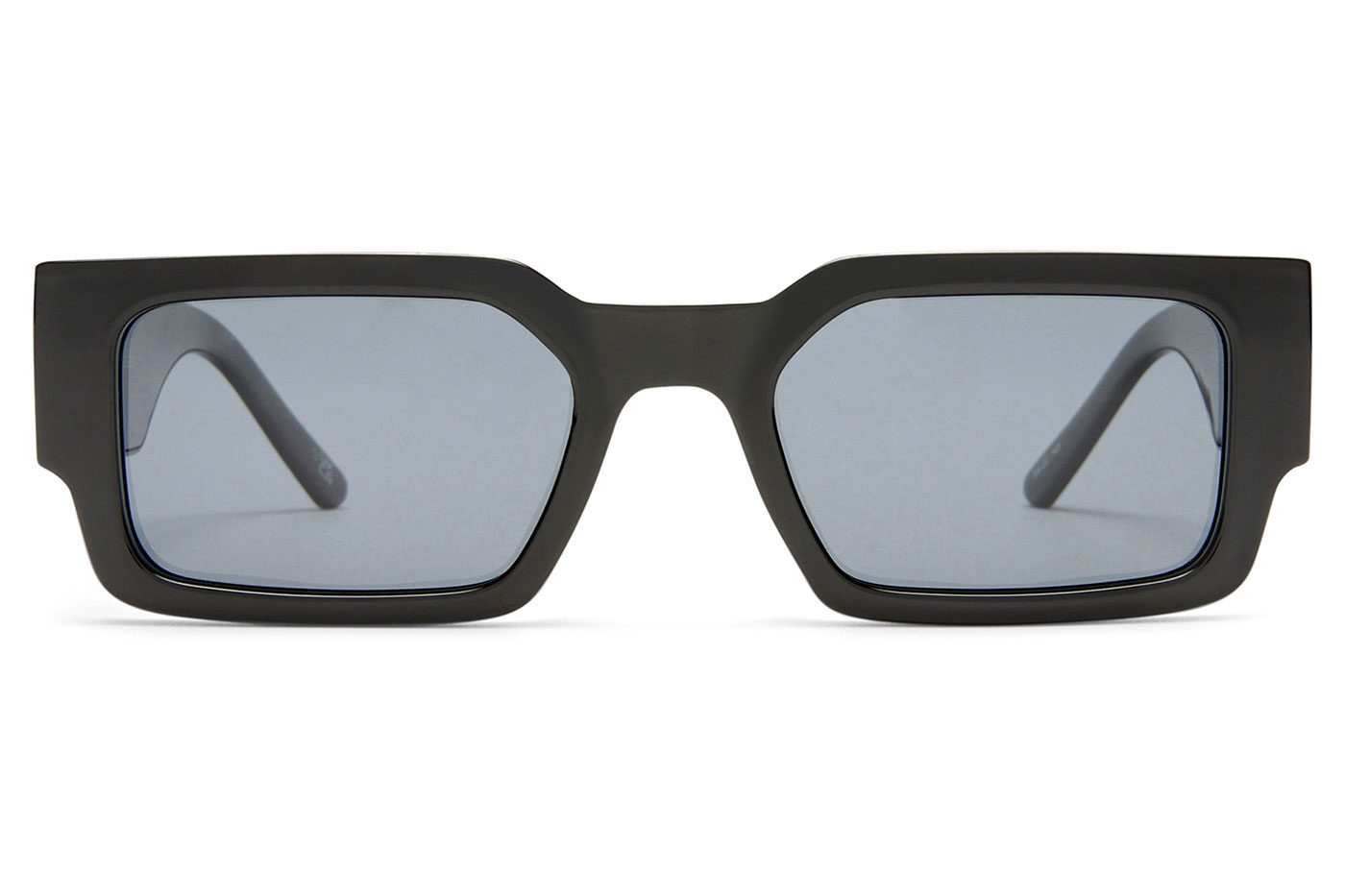LSP2552138-product2