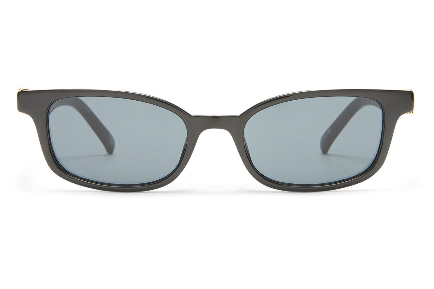 LSP2552153-product2