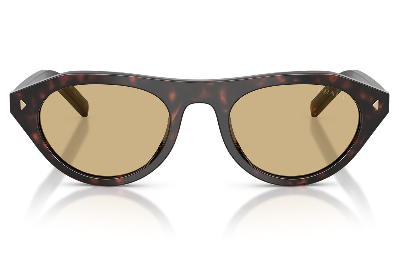 PR_B15S__17N70R-product2