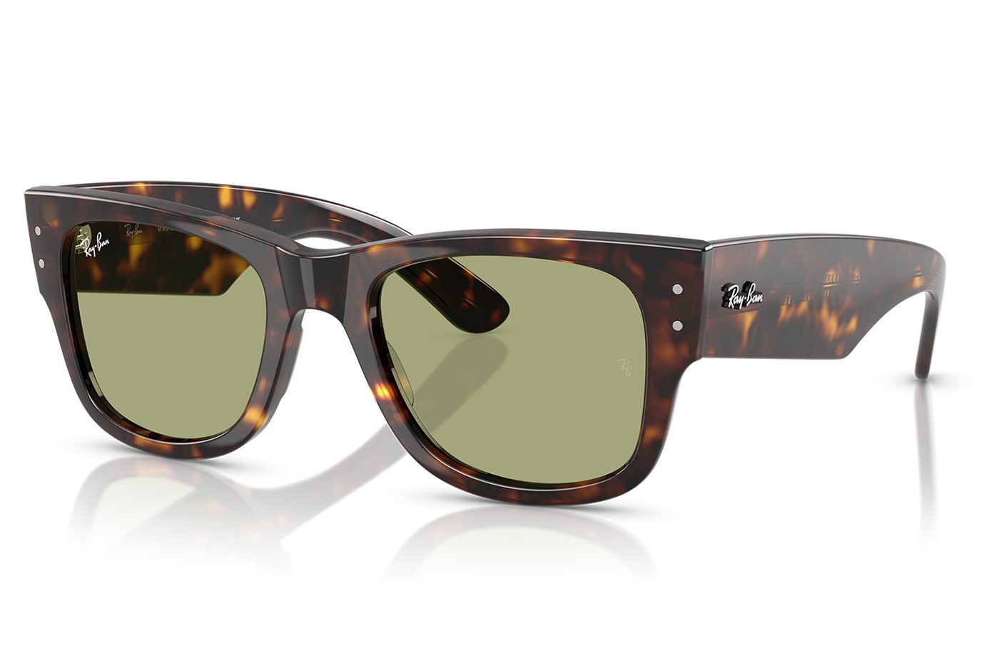 RB0840S__902_4E-product1