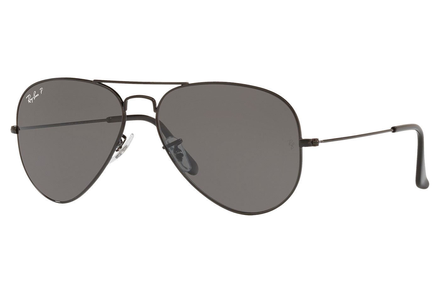 RB3025__002_48-product1