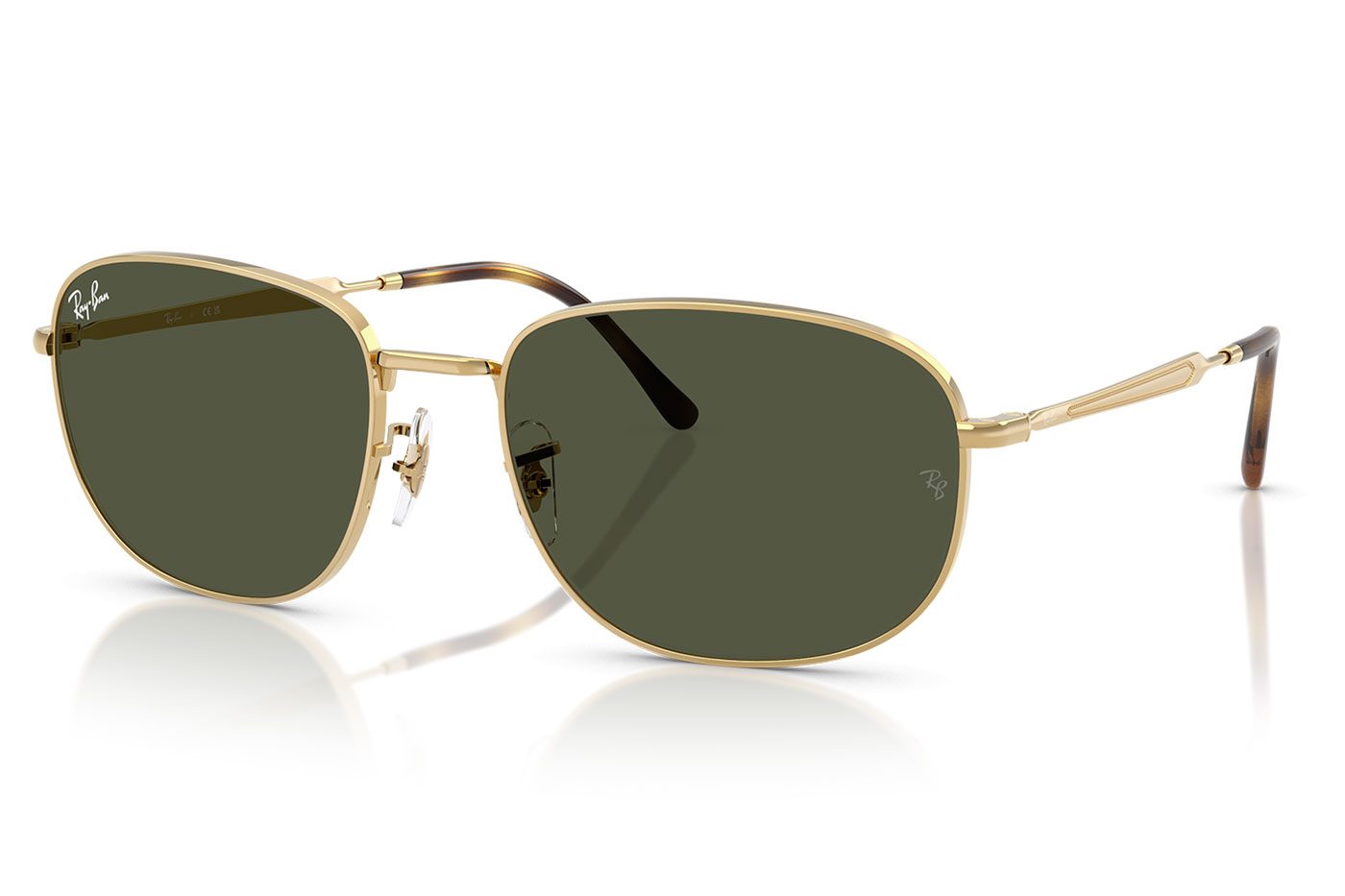 RB3754__001_31-product1