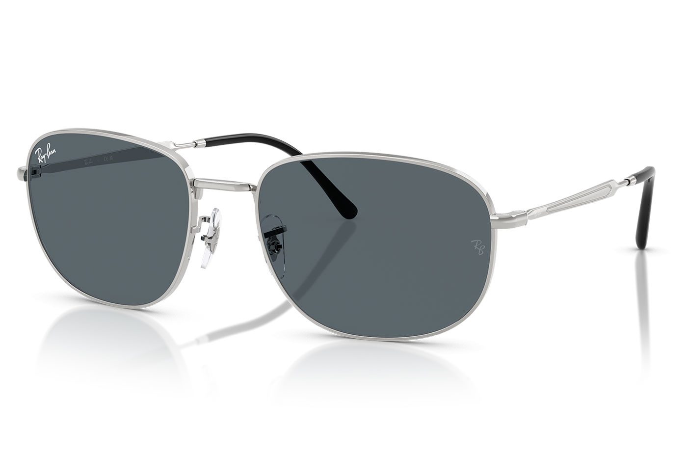 RB3754__003_R5-product1