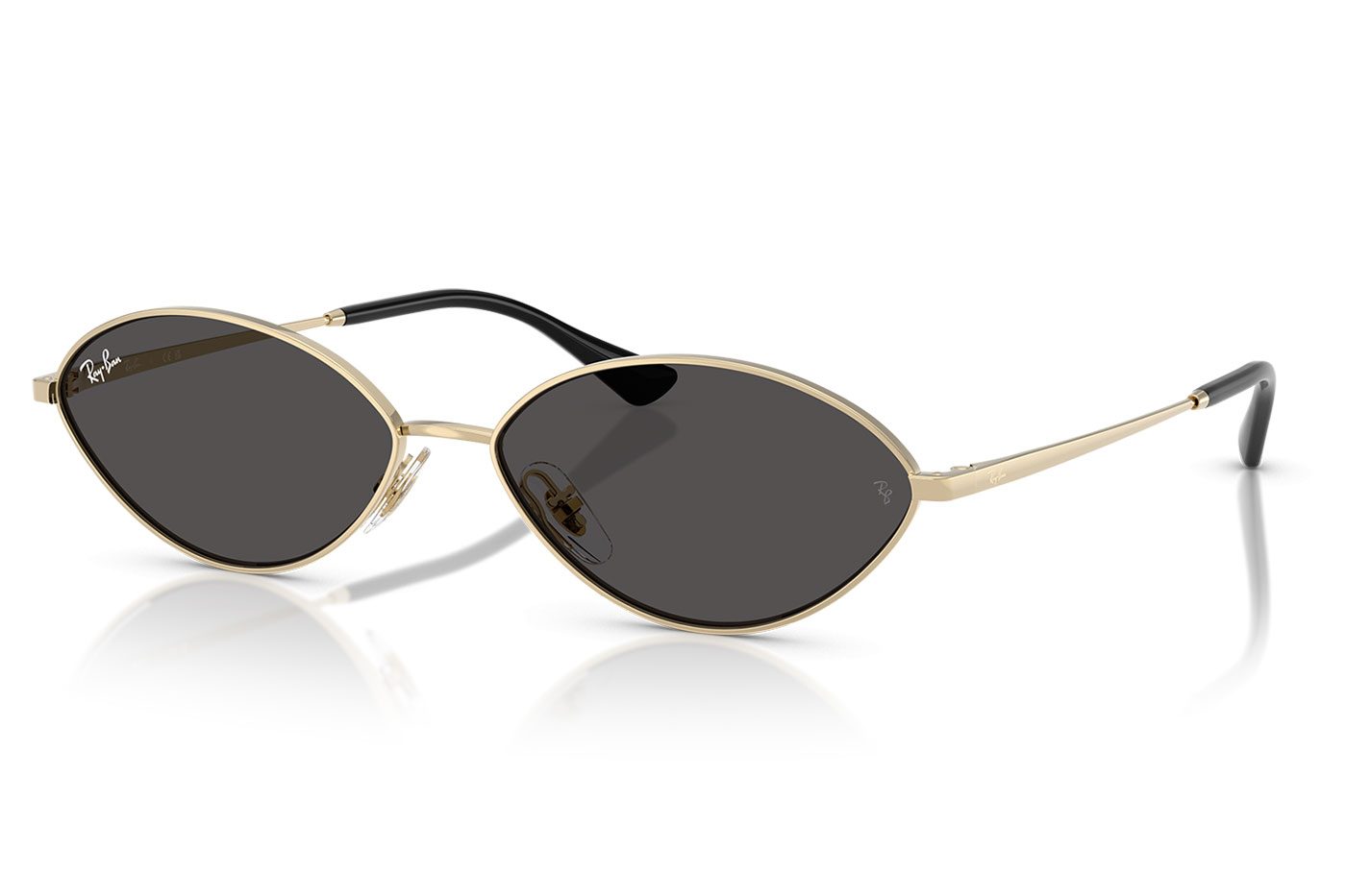 RB3757__921387-product1