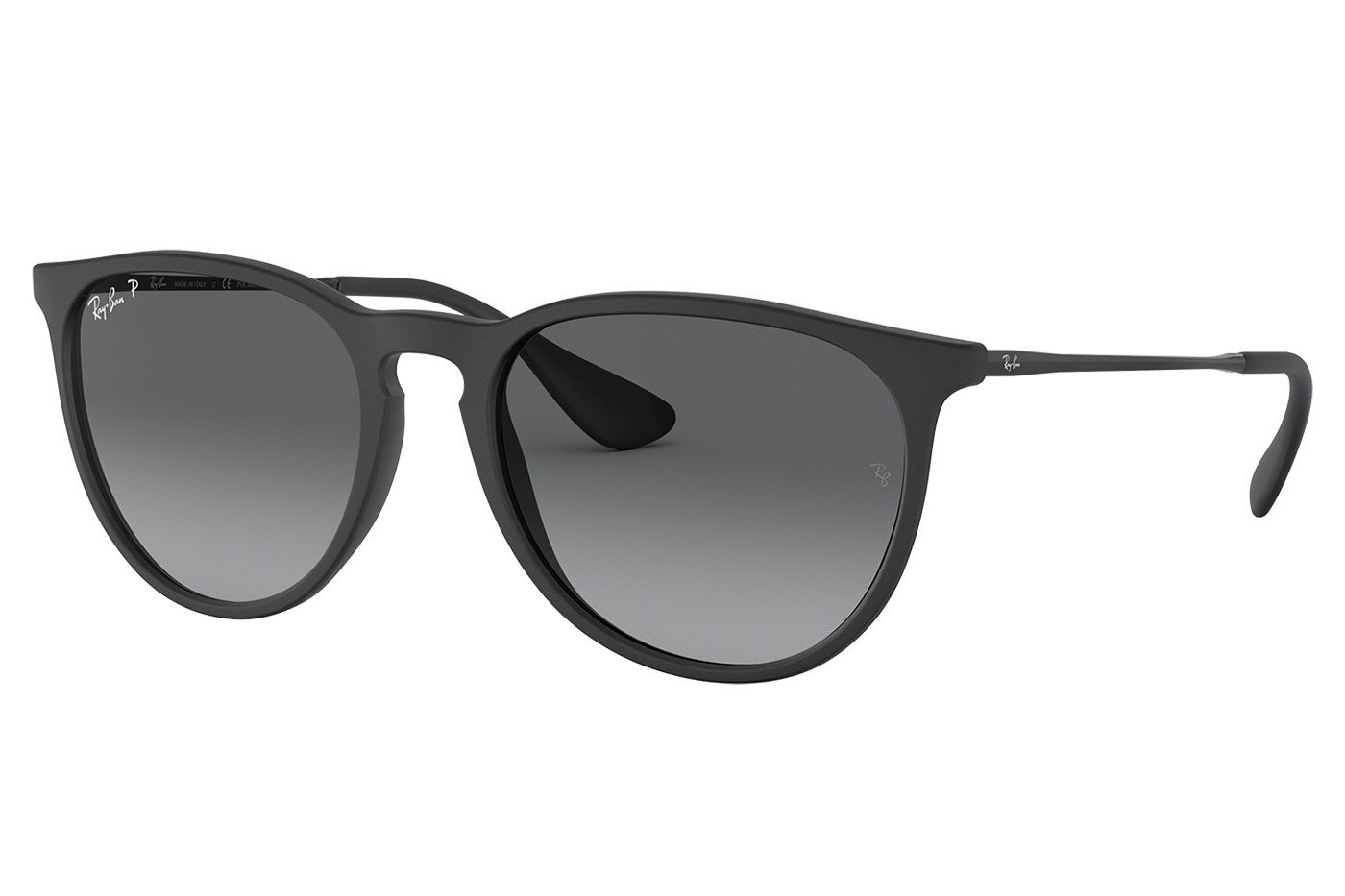 RB4171__622_T3-product1