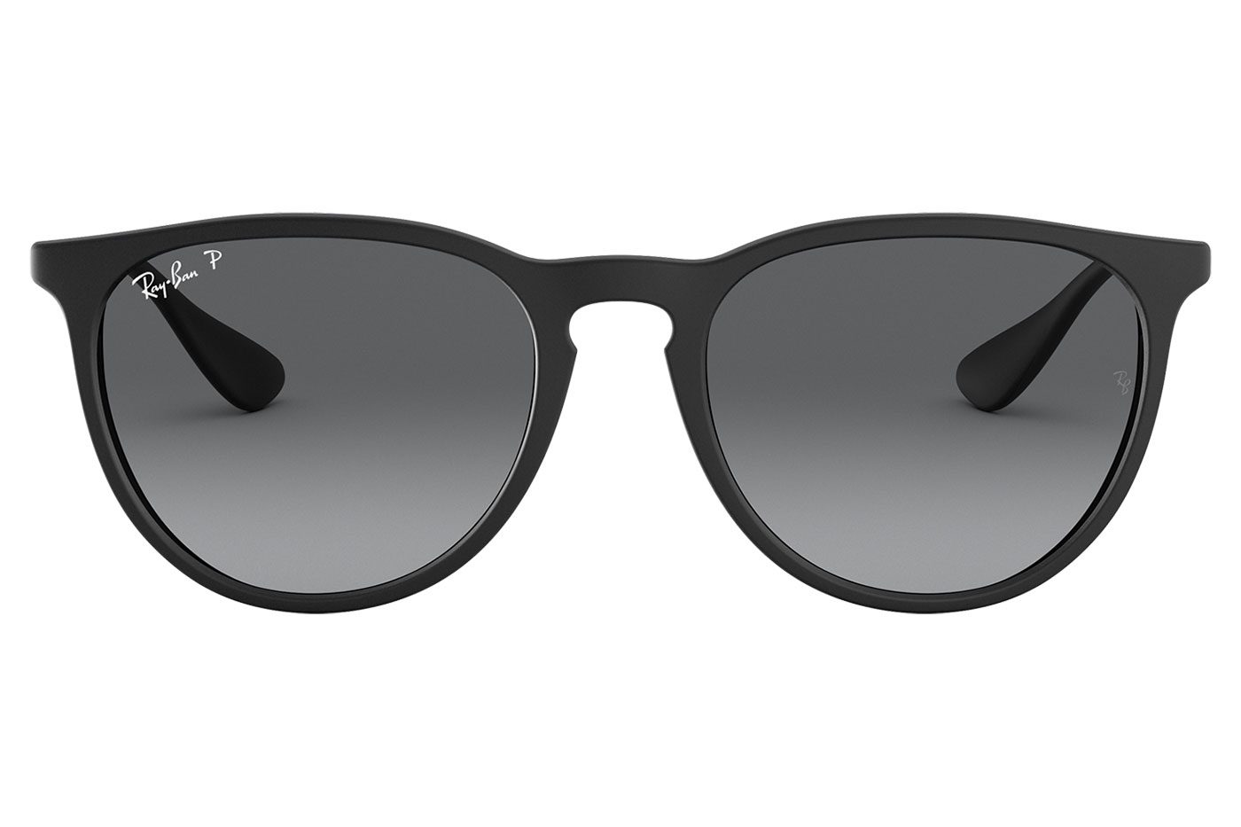RB4171__622_T3-product2