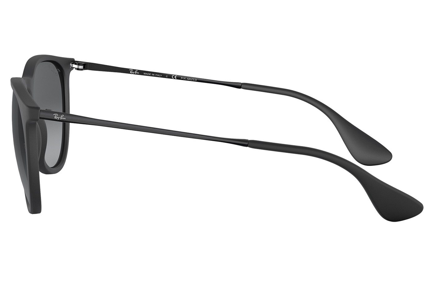 RB4171__622_T3-product3