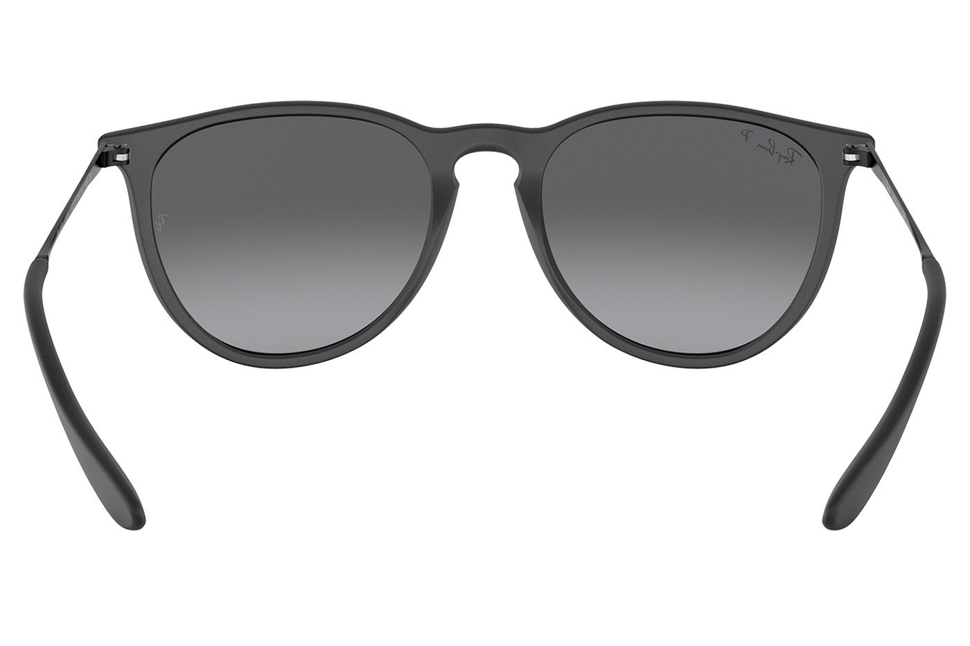 RB4171__622_T3-product4