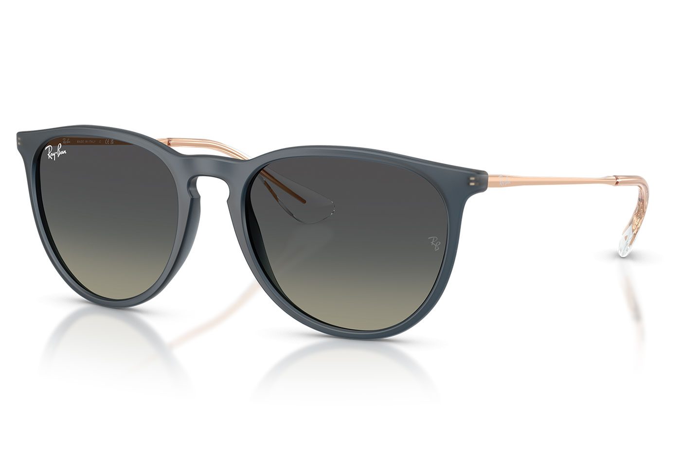 RB4171__681311-product1