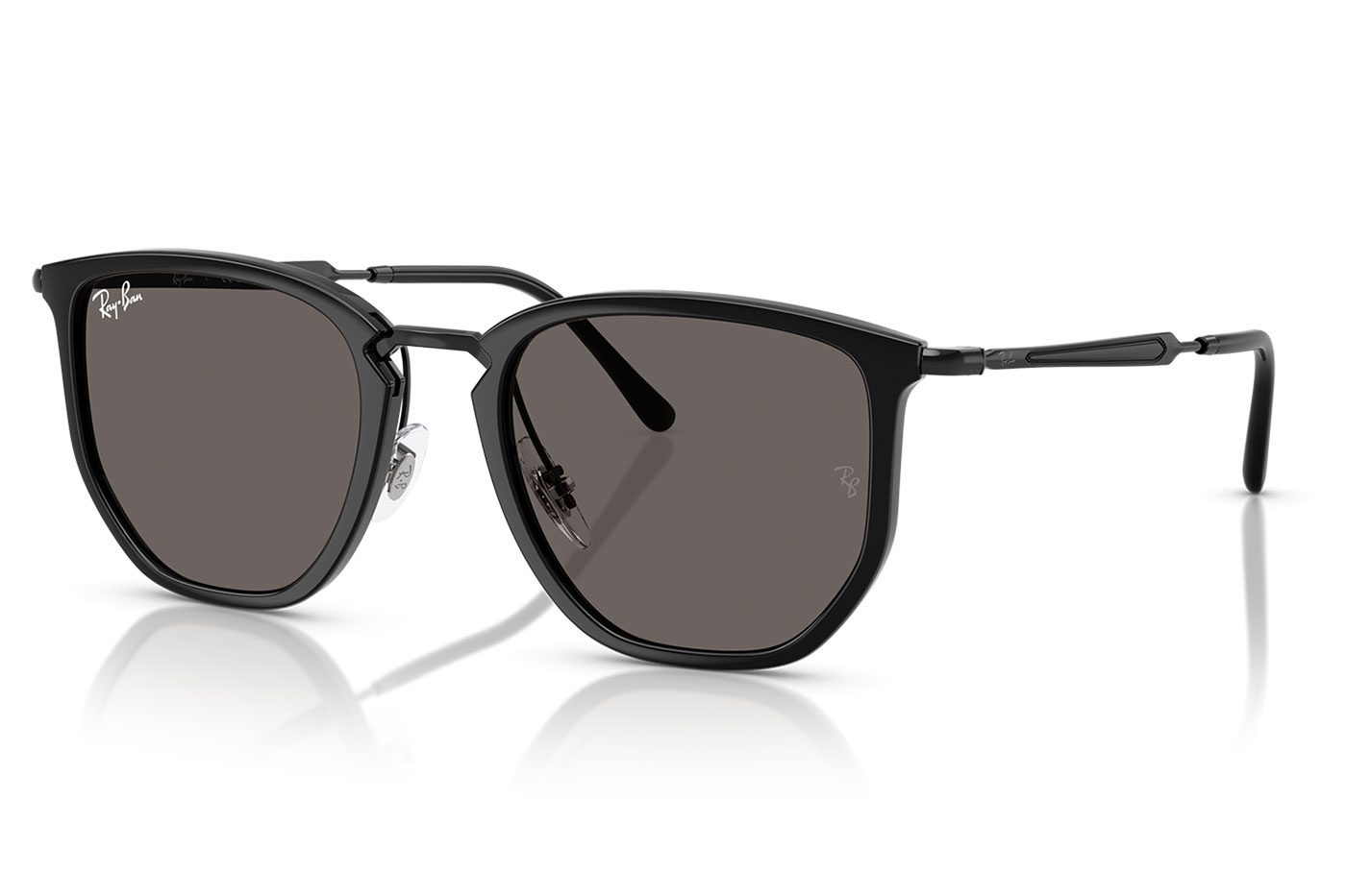 RB4451__601_B1-product1
