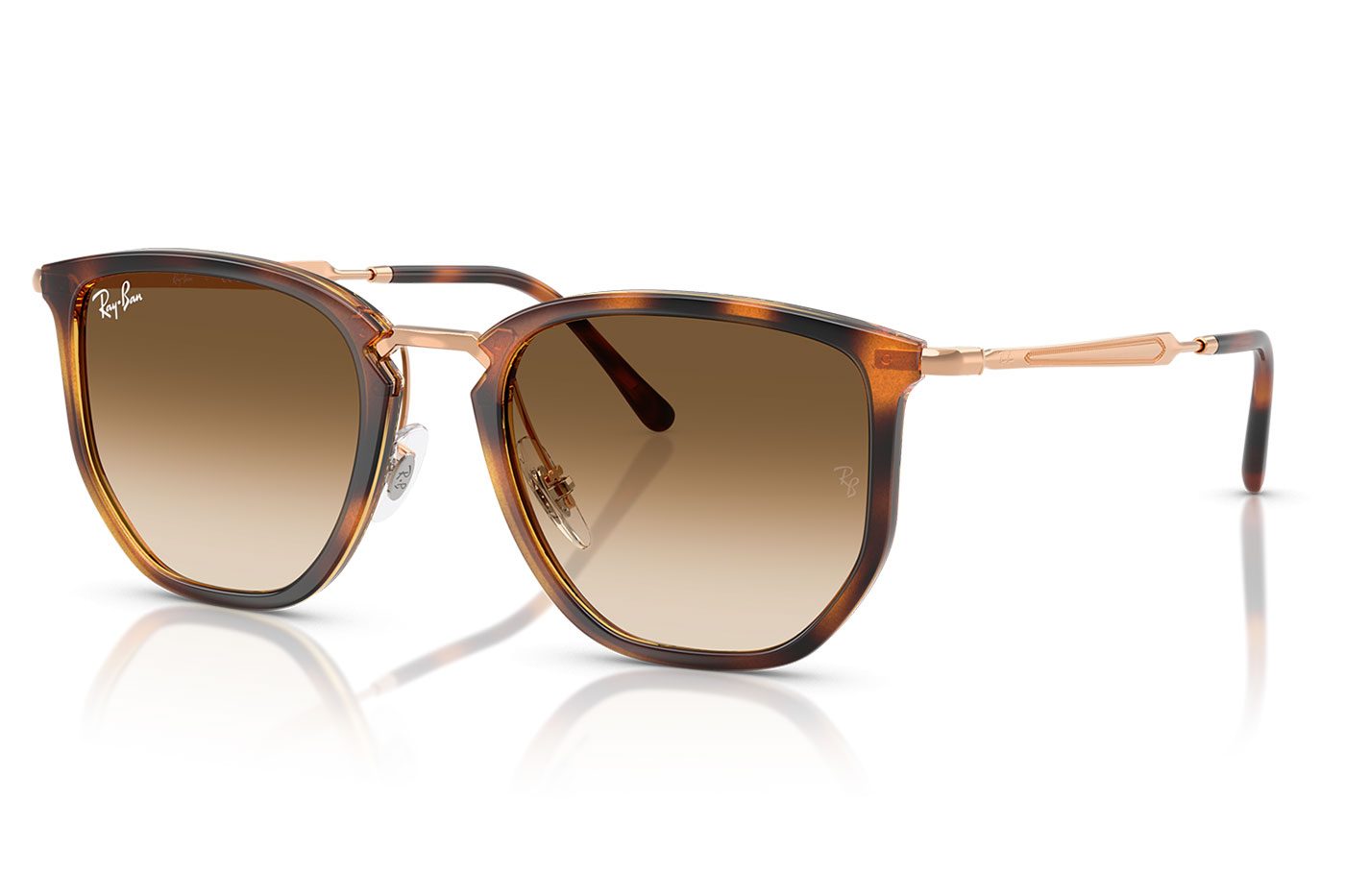 RB4451__680451-product1