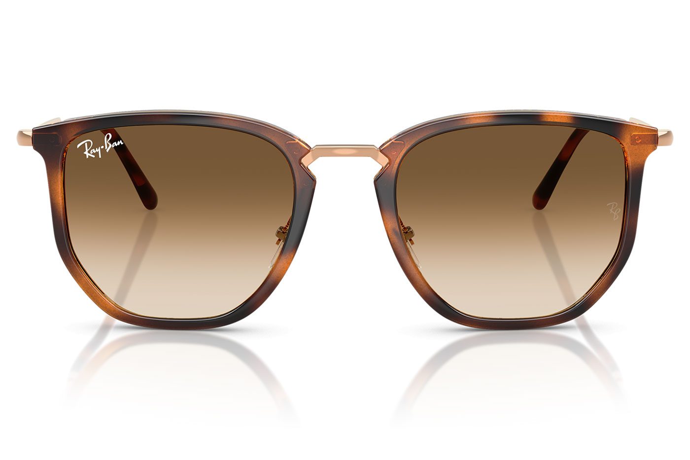 RB4451__680451-product2