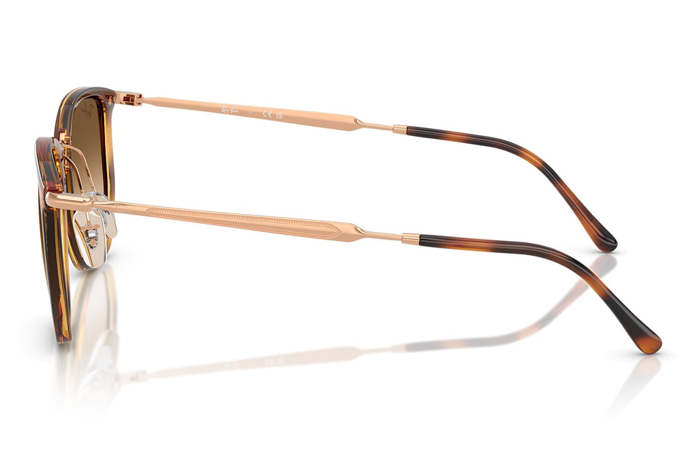 RB4451__680451-product3