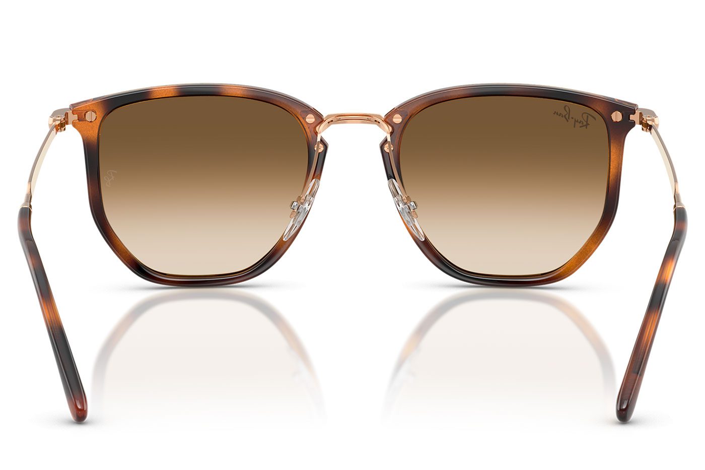 RB4451__680451-product4