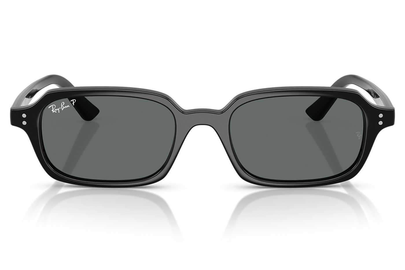 RB4455__667781-product2