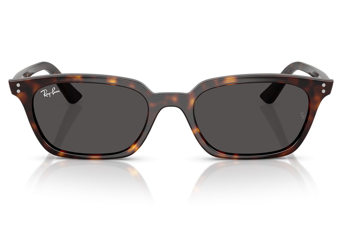 RB4456__135987-product2