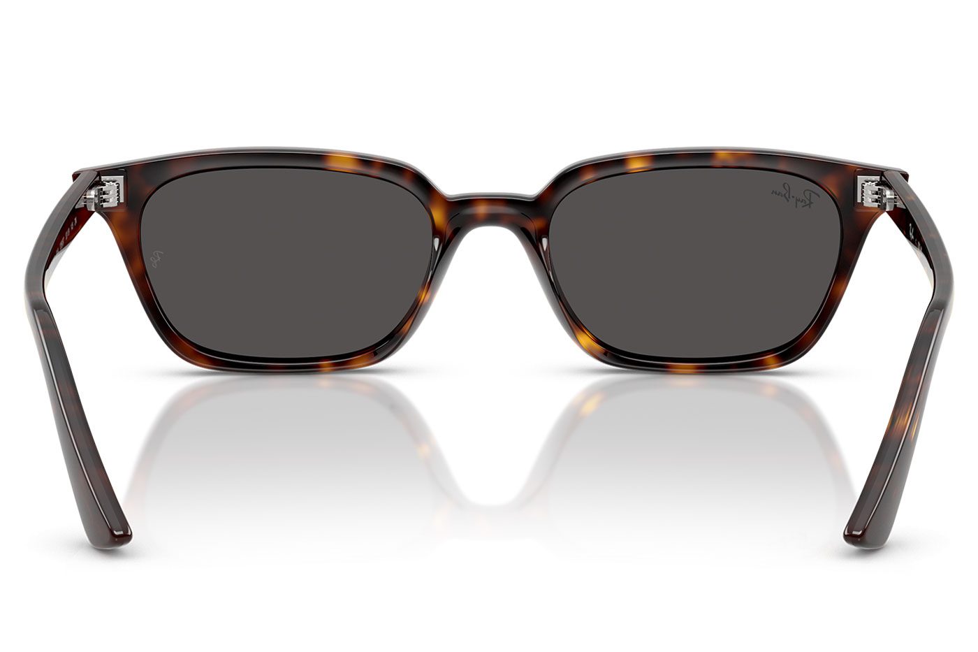 RB4456__135987-product4