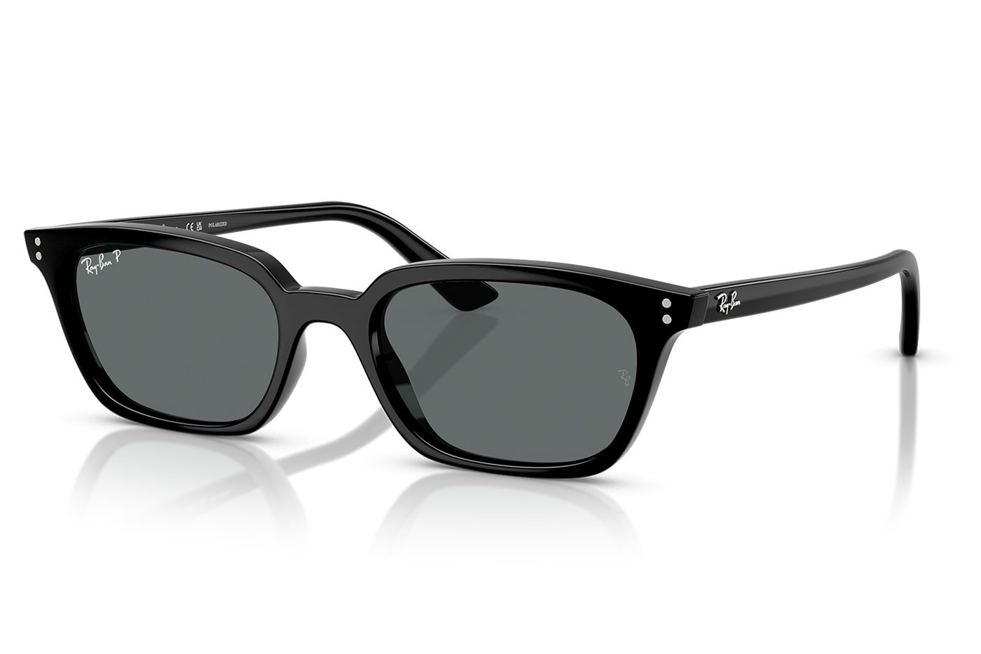 RB4456__667781-product1
