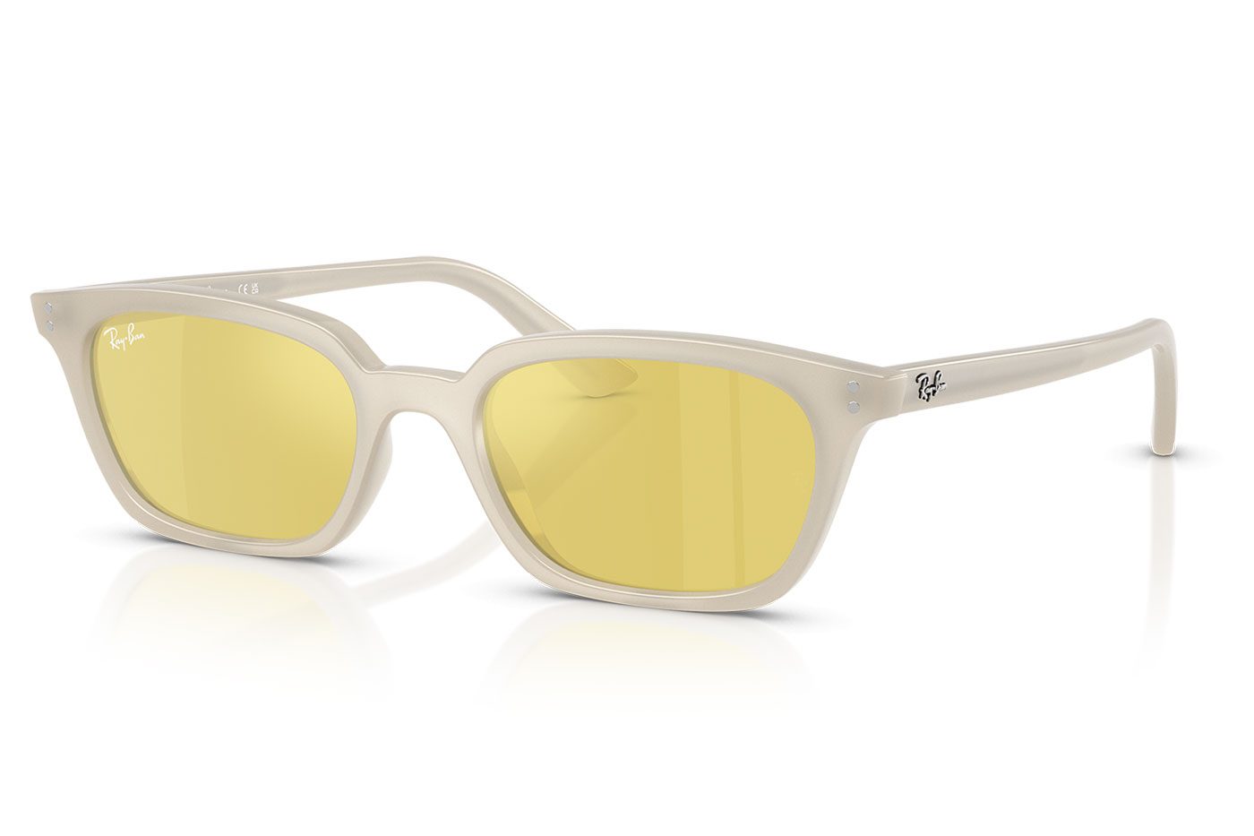 RB4456__68086D-product1