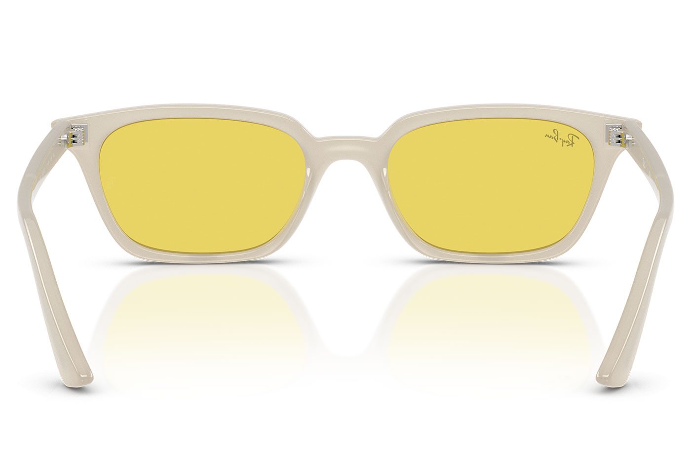 RB4456__68086D-product4