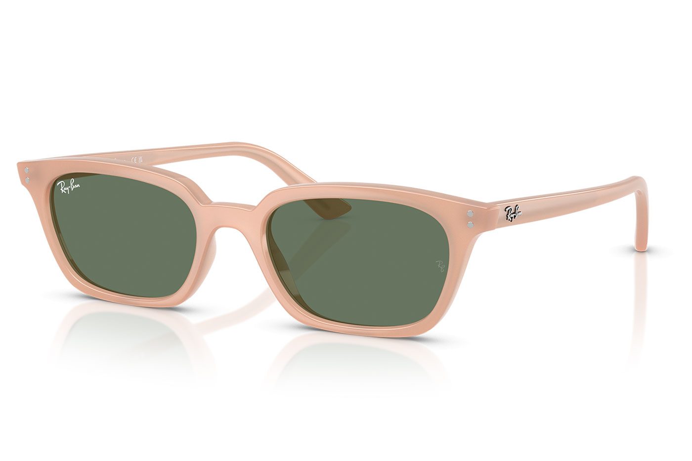 RB4456__681182-product1