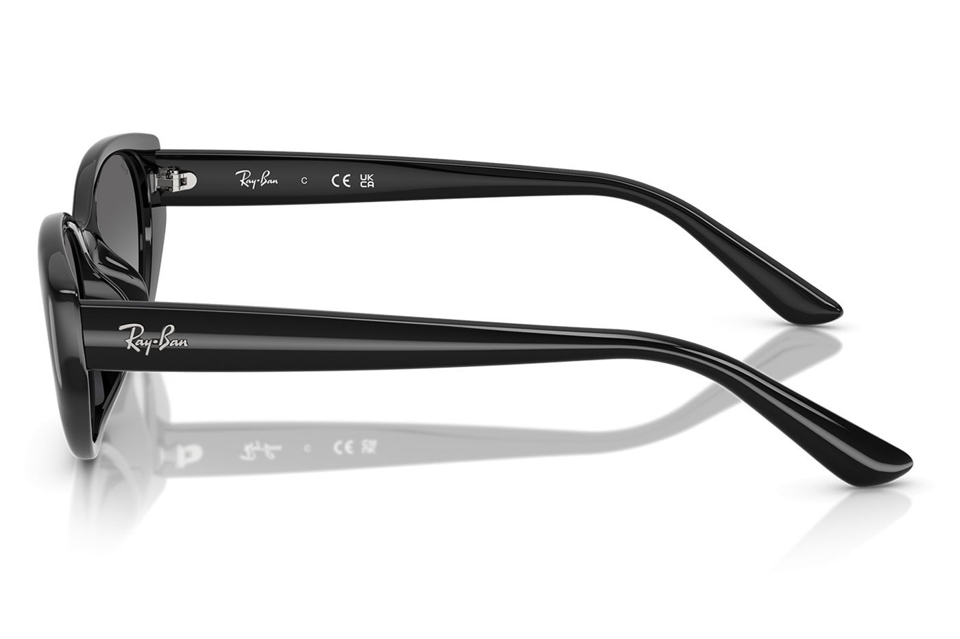 RB4457D__667711-product3