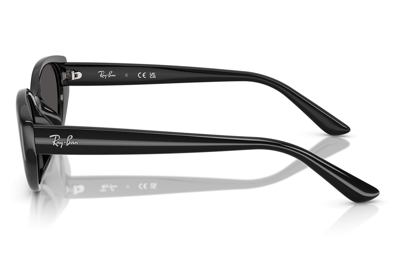 RB4457D__667787-product3