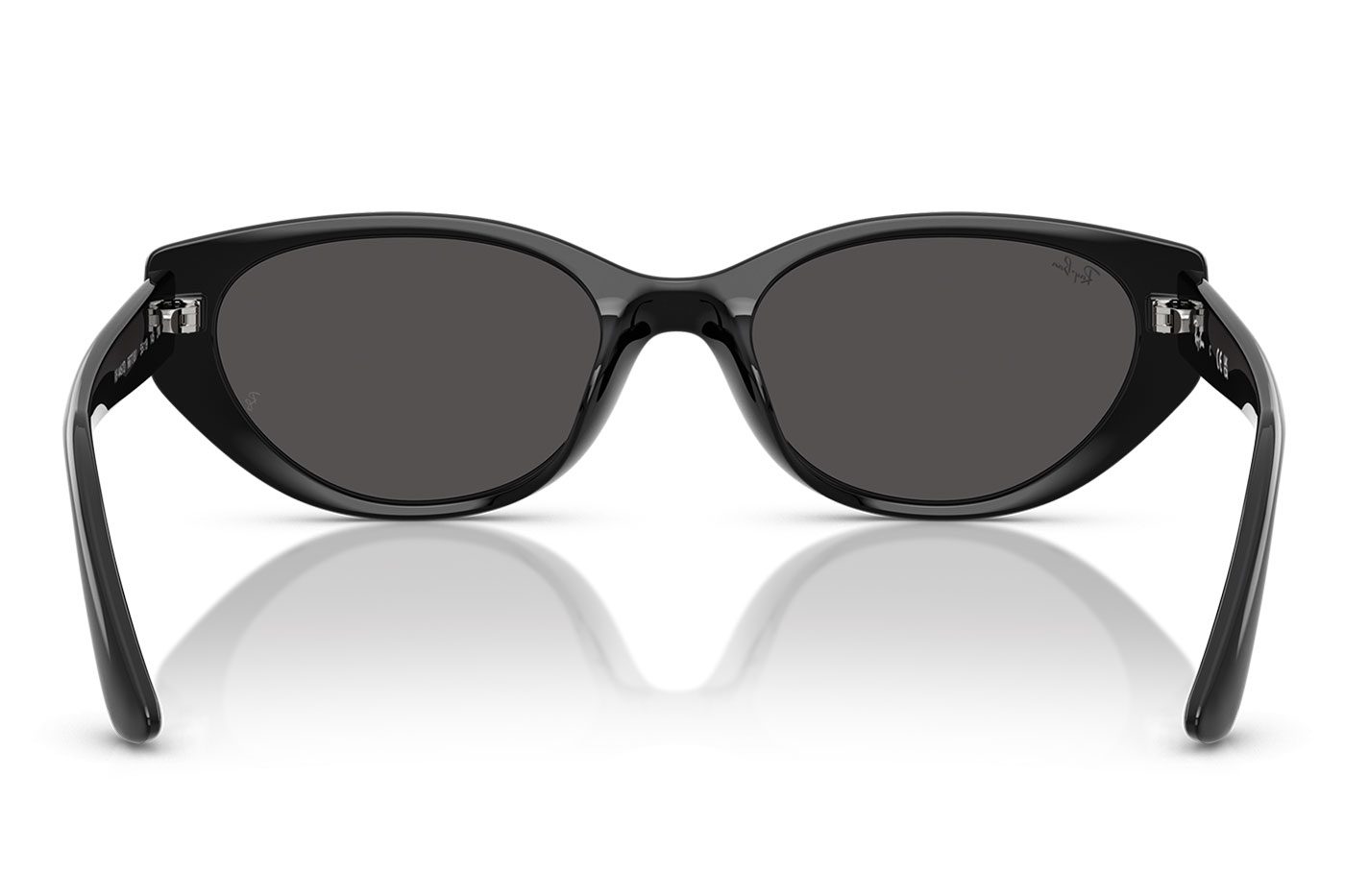 RB4457D__667787-product4