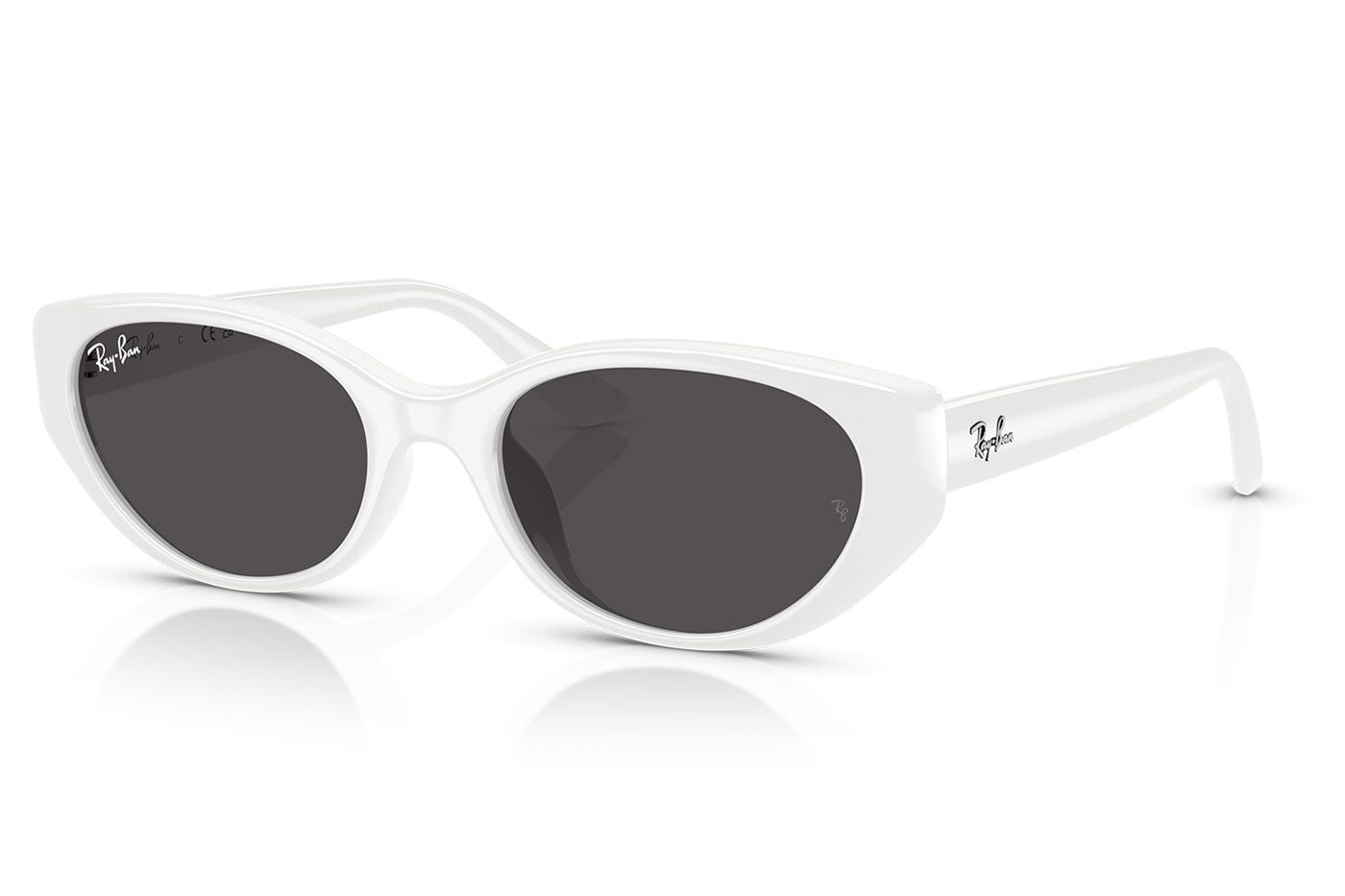 RB4457D__677287-product1