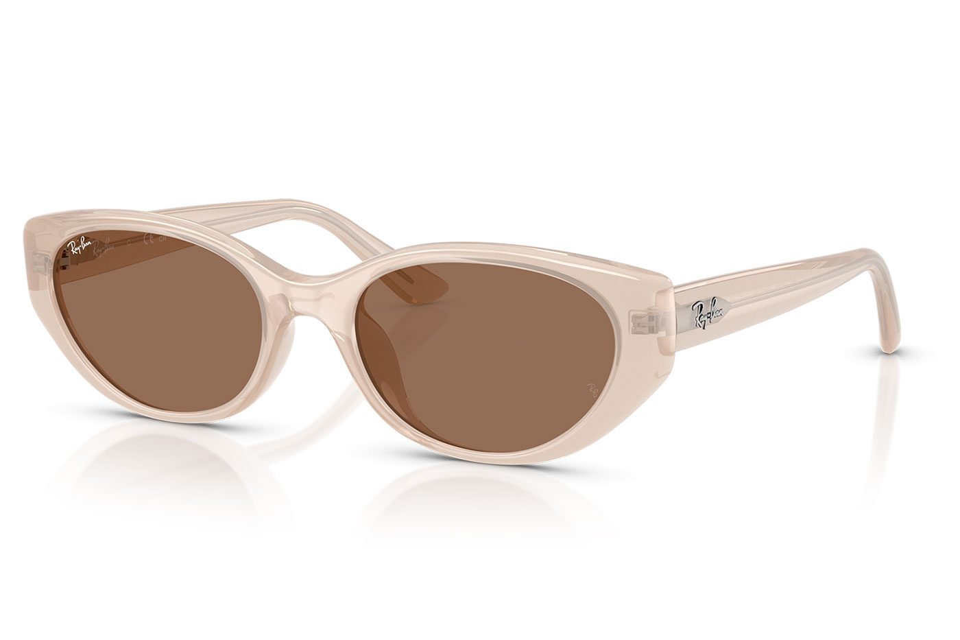 RB4457D__678673-product1