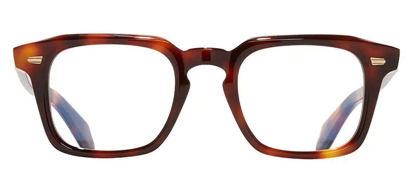 cgop-1416-product-2